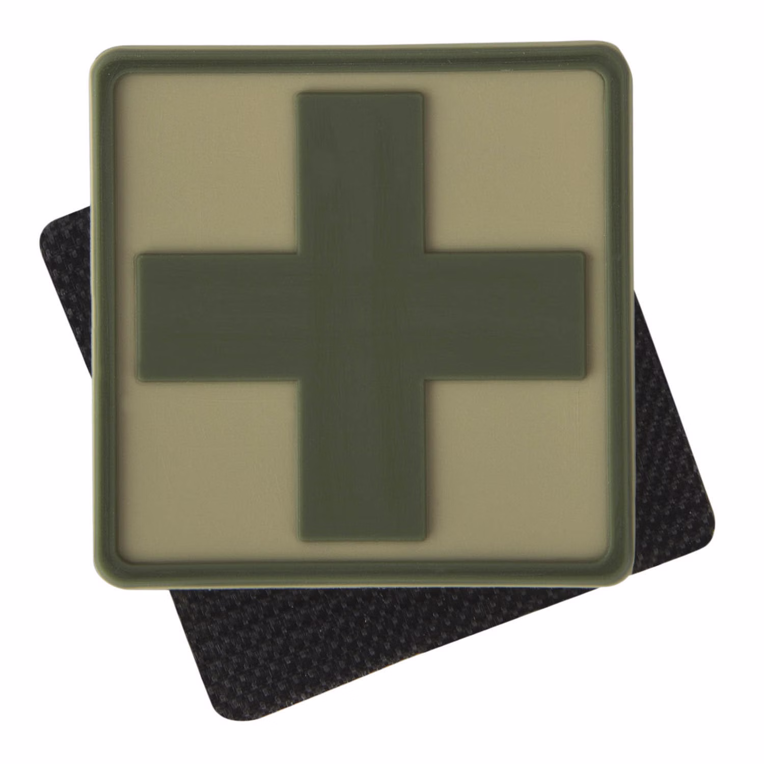 OD-MED-RB-13-copy-3-1_1.jpg