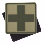 OD-MED-RB-13-copy-3-1_1.jpg