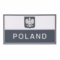 od-p29-rb-19.jpg od-p29-rb-19.jpg