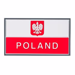 od-p29-rb-20_1.jpg od-p29-rb-20_1.jpg