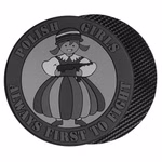 OD-PGF-RB-emblemat-polish-girls---pvc-1-1000-1_1.jpg