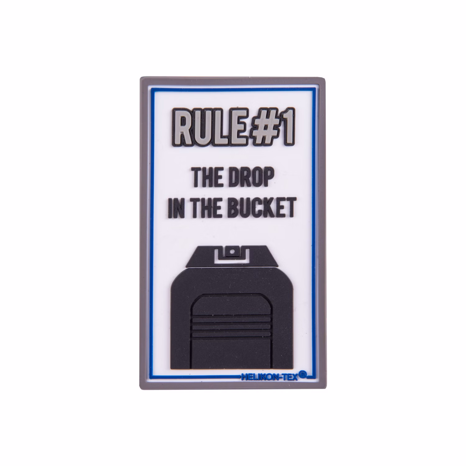 od-rl1-rb-20-1_1.jpg od-rl1-rb-20-1_1.jpg