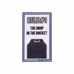 od-rl1-rb-20-1_1.jpg od-rl1-rb-20-1_1.jpg