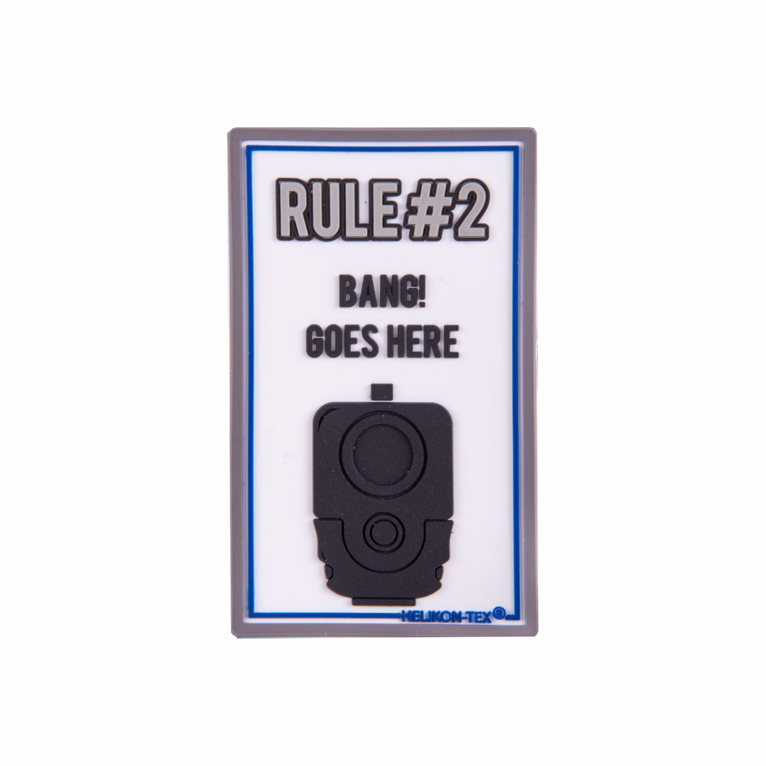 od-rl2-rb-20-1.jpg