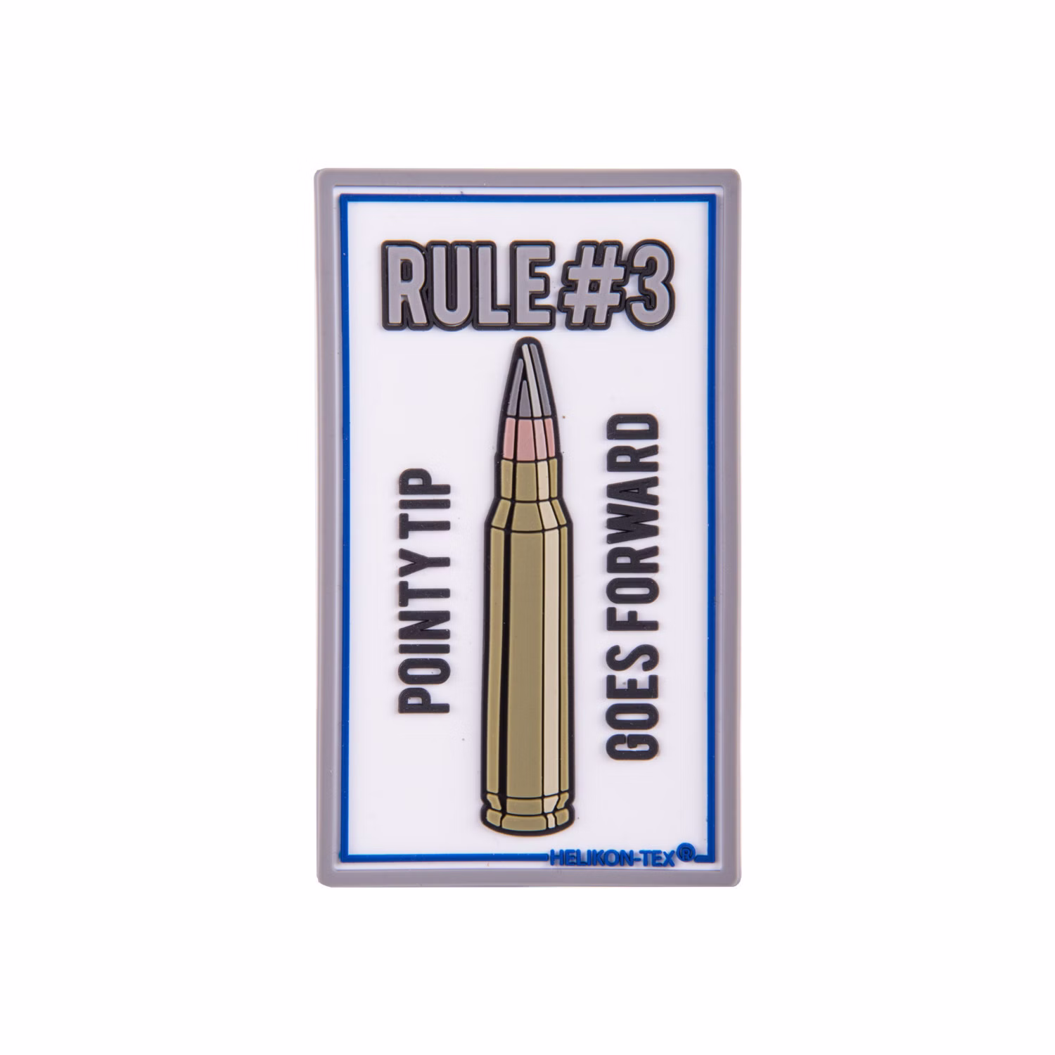 od-rl3-rb-20-1_1.jpg od-rl3-rb-20-1_1.jpg