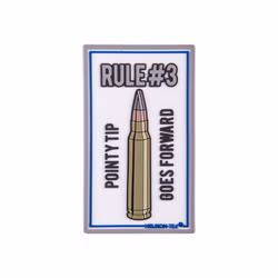od-rl3-rb-20-1_1.jpg od-rl3-rb-20-1_1.jpg
