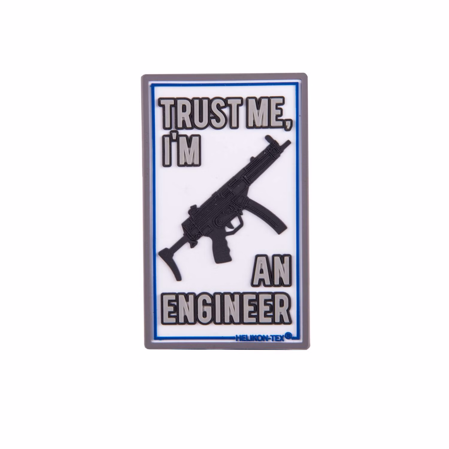 od-tme-rb-20-1_1.jpg