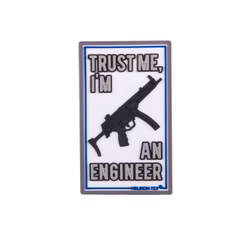 od-tme-rb-20-1_1.jpg od-tme-rb-20-1_1.jpg