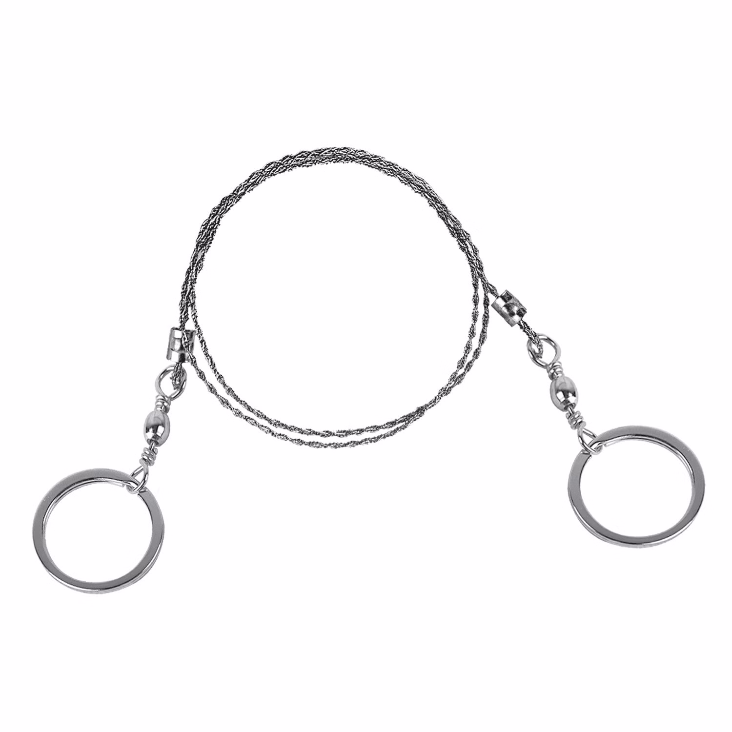PD-PD1-SS-15-7-1.jpg