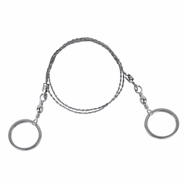 Helikon-Tex Wire Saw - Available in Multiple Variants