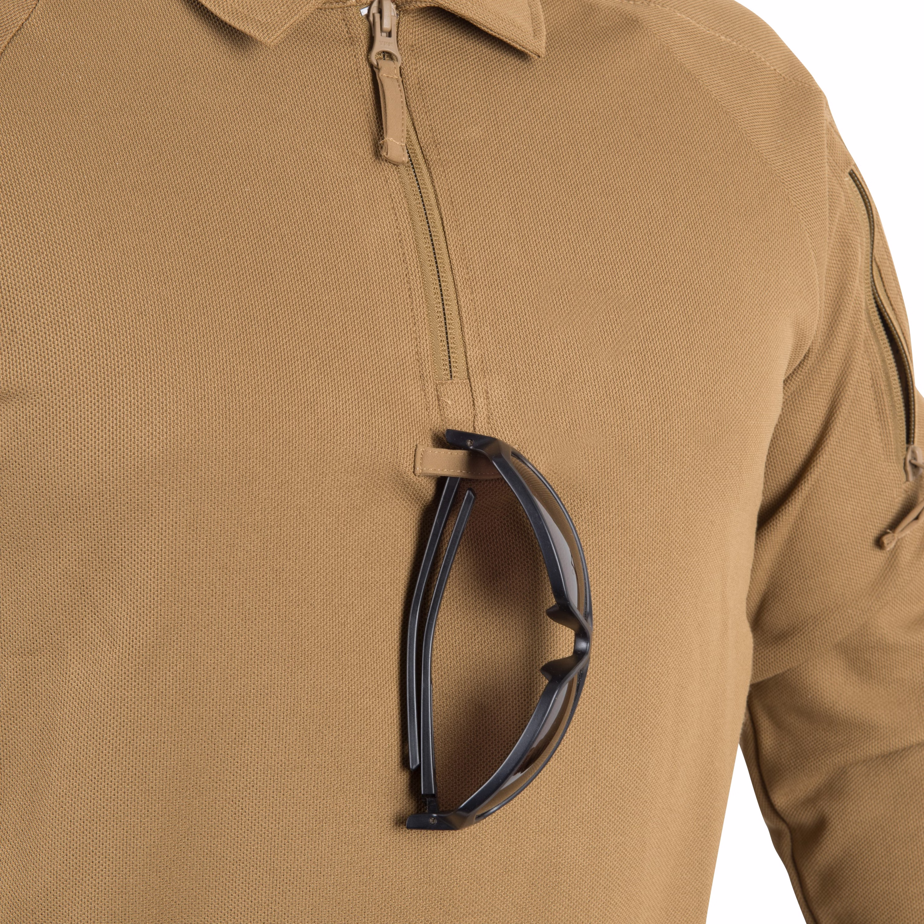 pd-rng-tc-11-detail-1.jpg pd-rng-tc-11-detail-1.jpg