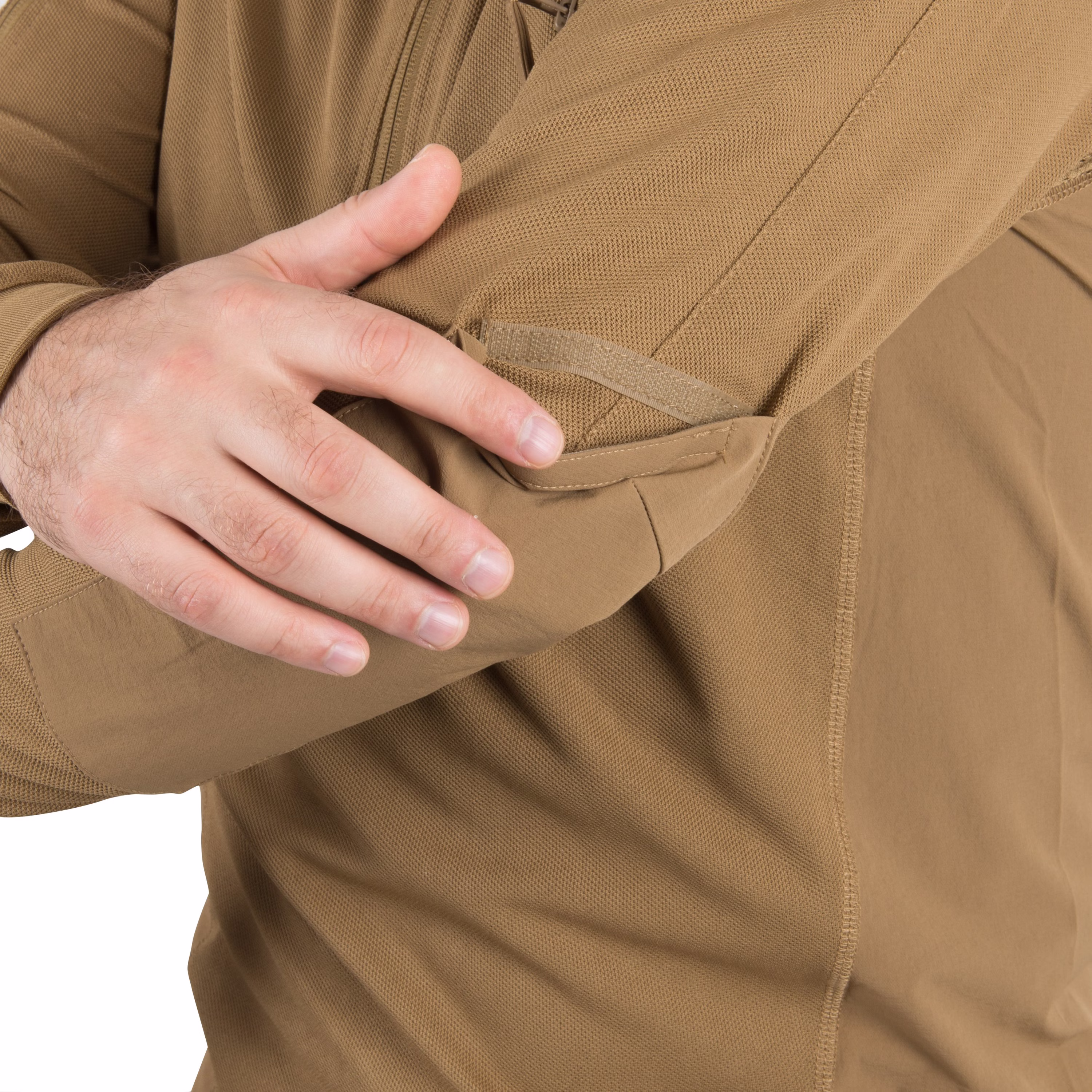 pd-rng-tc-11-detail-3.jpg pd-rng-tc-11-detail-3.jpg