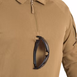 pd-rng-tc-11-detail-1.jpg pd-rng-tc-11-detail-1.jpg