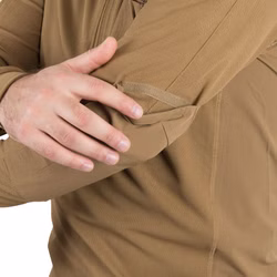 pd-rng-tc-11-detail-3.jpg pd-rng-tc-11-detail-3.jpg