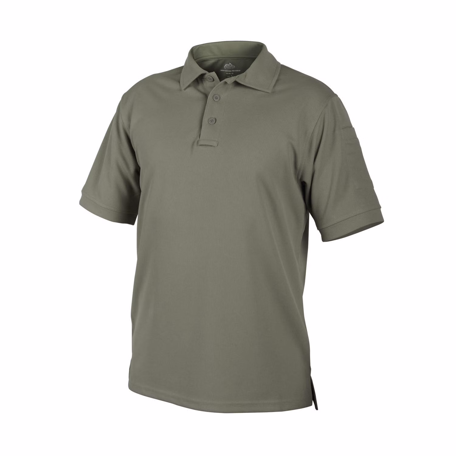PD-UTL-TC-12-22.jpg PD-UTL-TC-12-22.jpg