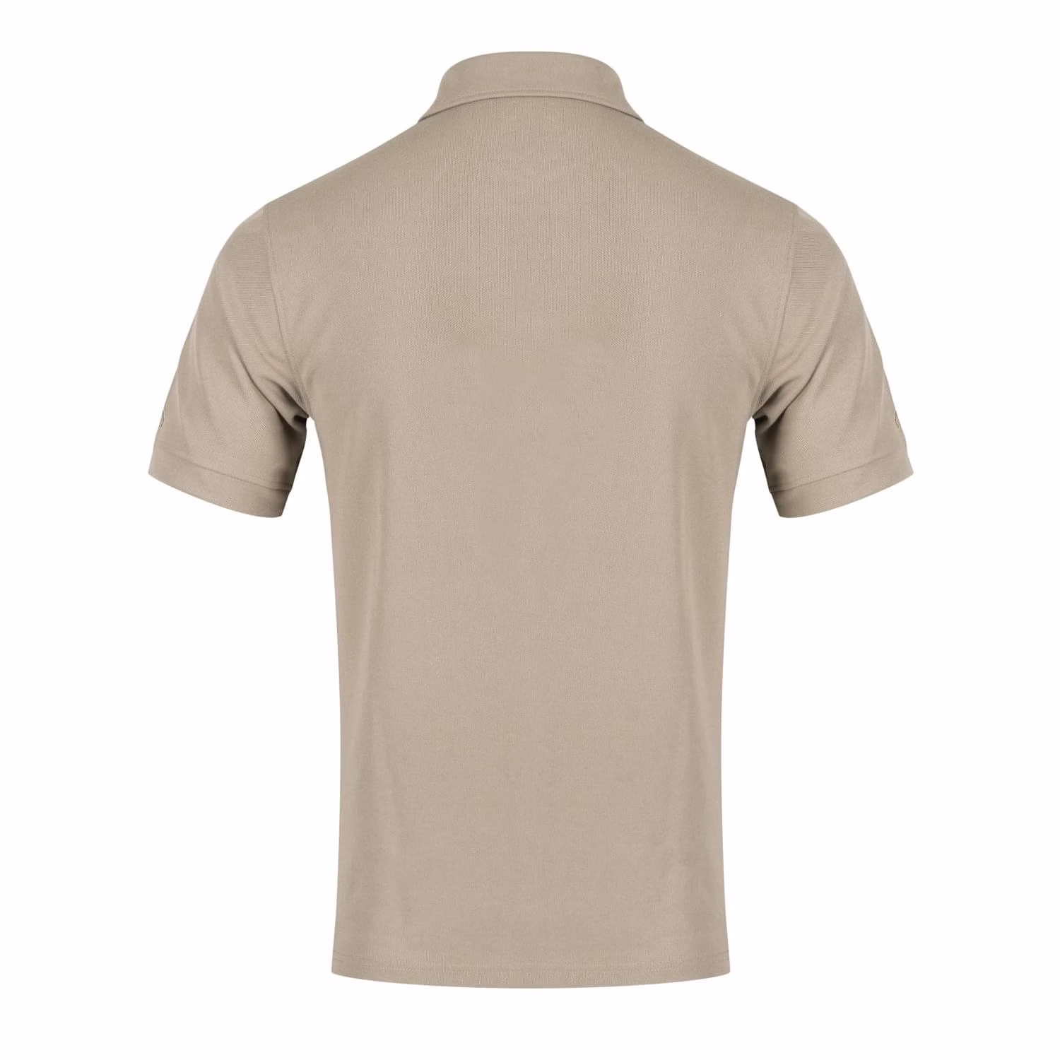 PD-UTL-TC-back.jpg PD-UTL-TC-back.jpg