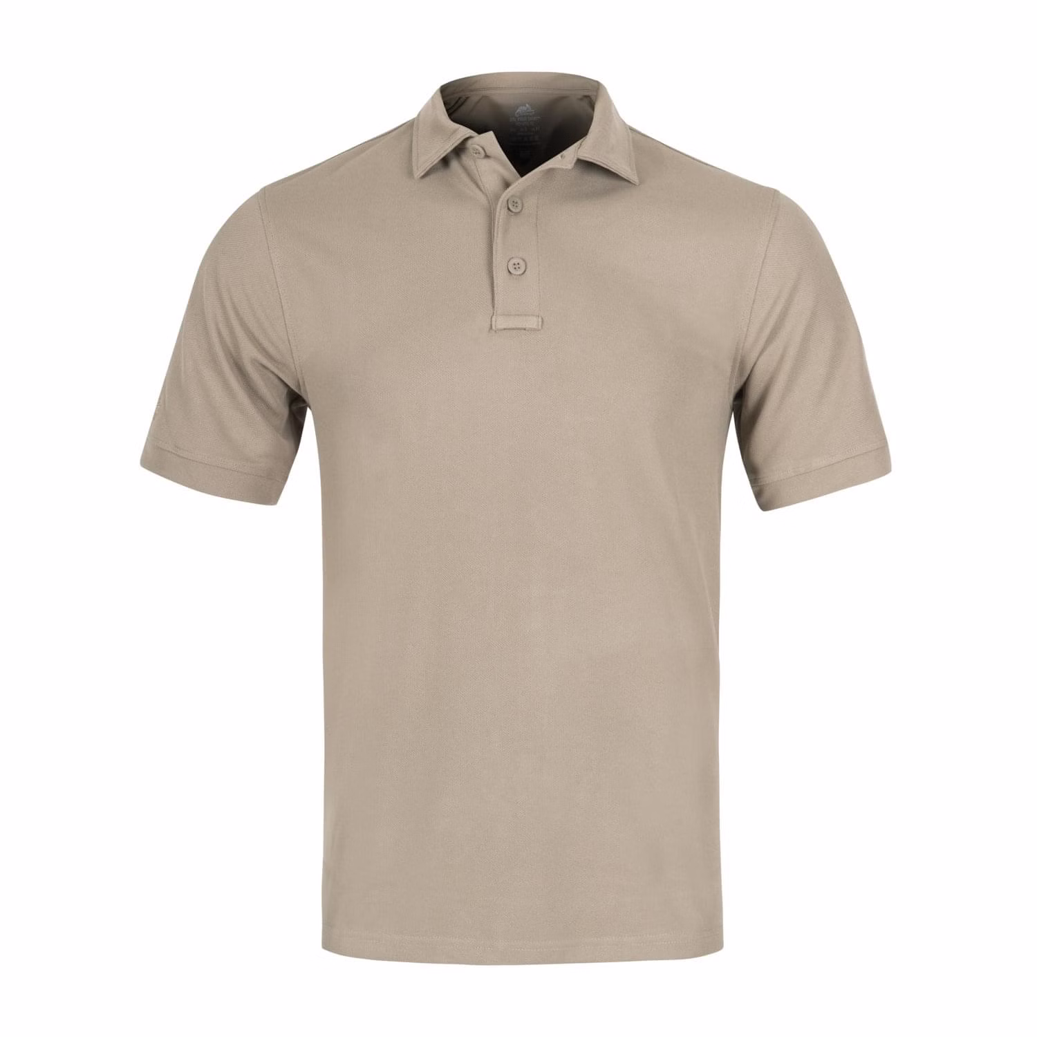 PD-UTL-TC-front.jpg PD-UTL-TC-front.jpg