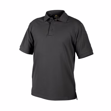 Helikon-Tex Utl Poloshirt – Topcool – in mehreren Varianten erhältlich