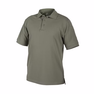 Helikon-Tex POLO UTL - TopCool - wszystkie dostępne kolory
