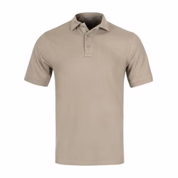 PD-UTL-TC-front.jpg PD-UTL-TC-front.jpg