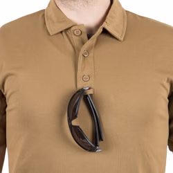 pd-utl-tc-detail01.jpg pd-utl-tc-detail01.jpg