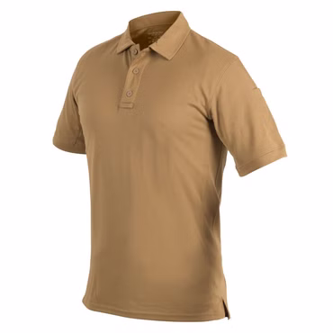 Helikon-Tex UTL Poloshirt – in mehreren Varianten erhältlich