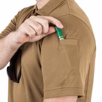 pd-utl-tl-detail02.jpg