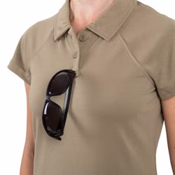 pd-utw-tl-detail01.jpg pd-utw-tl-detail01.jpg