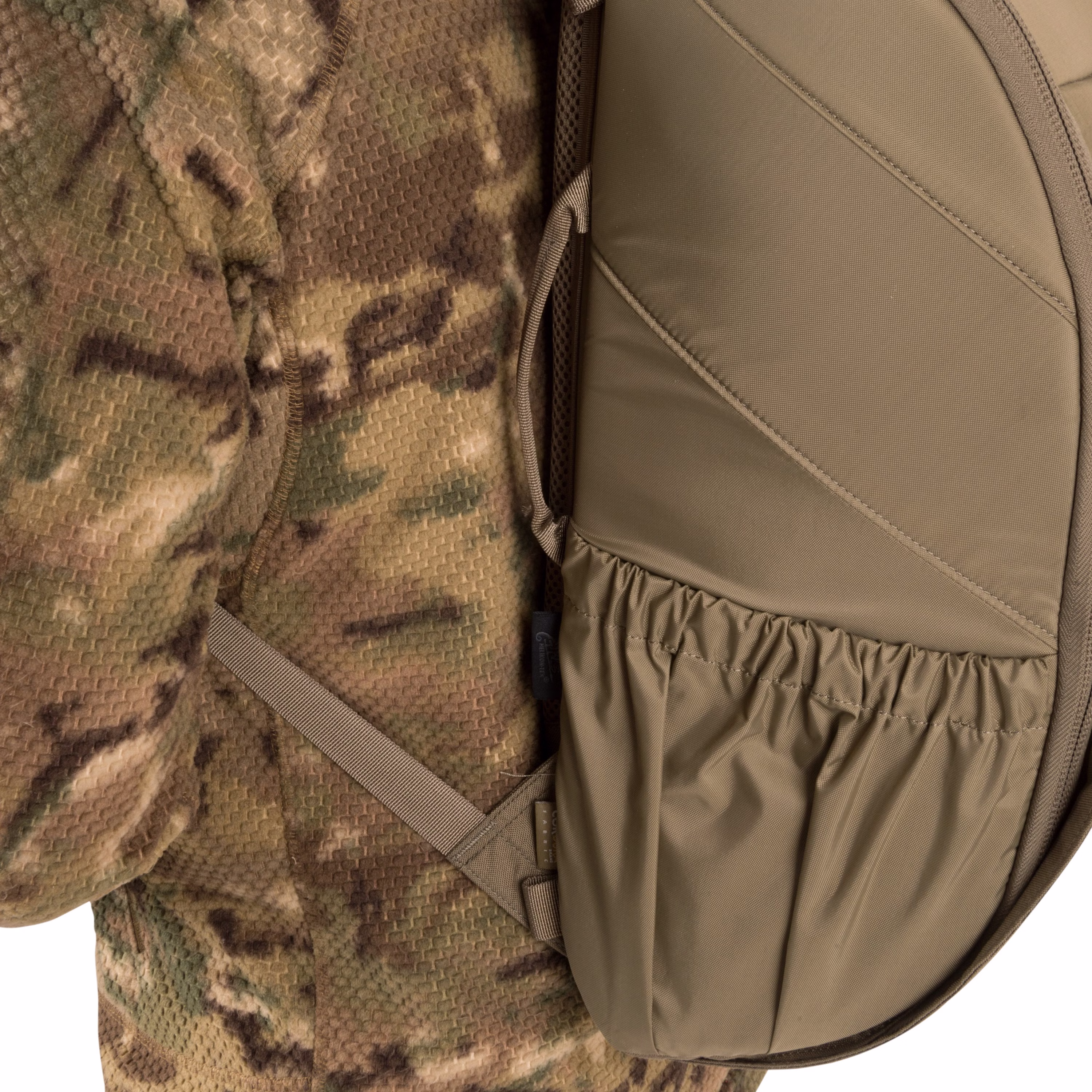 pl-bob-nl-detail-05.jpg