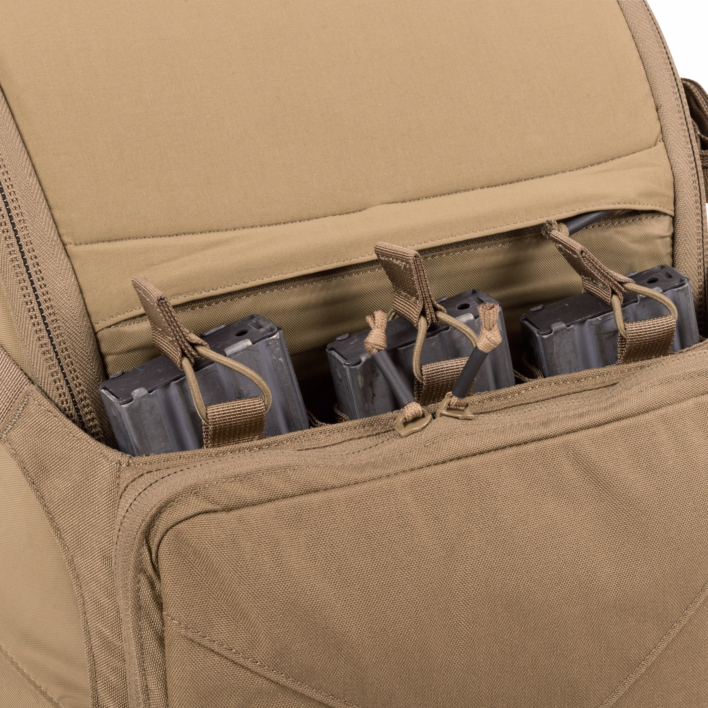 pl-bob-nl-detail-13.jpg