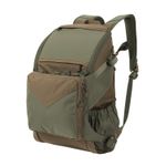 Adaptive Green/Coyote