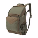 pl-bob-nl-1211-front.jpg