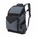 pl-bob-nl-3501-front.jpg