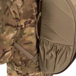 pl-bob-nl-detail-05.jpg
