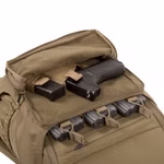 pl-bob-nl-detail-12.jpg