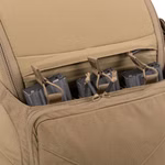 pl-bob-nl-detail-13.jpg