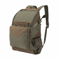 pl-bob-nl-1211-front.jpg pl-bob-nl-1211-front.jpg