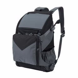 pl-bob-nl-3501-front.jpg pl-bob-nl-3501-front.jpg