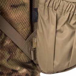 pl-bob-nl-detail-02.jpg pl-bob-nl-detail-02.jpg