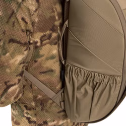 pl-bob-nl-detail-05.jpg pl-bob-nl-detail-05.jpg