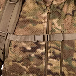 pl-bob-nl-detail-06.jpg pl-bob-nl-detail-06.jpg