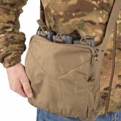 pl-bob-nl-detail-11.jpg pl-bob-nl-detail-11.jpg