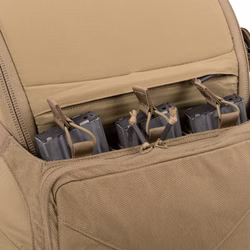 pl-bob-nl-detail-13.jpg pl-bob-nl-detail-13.jpg