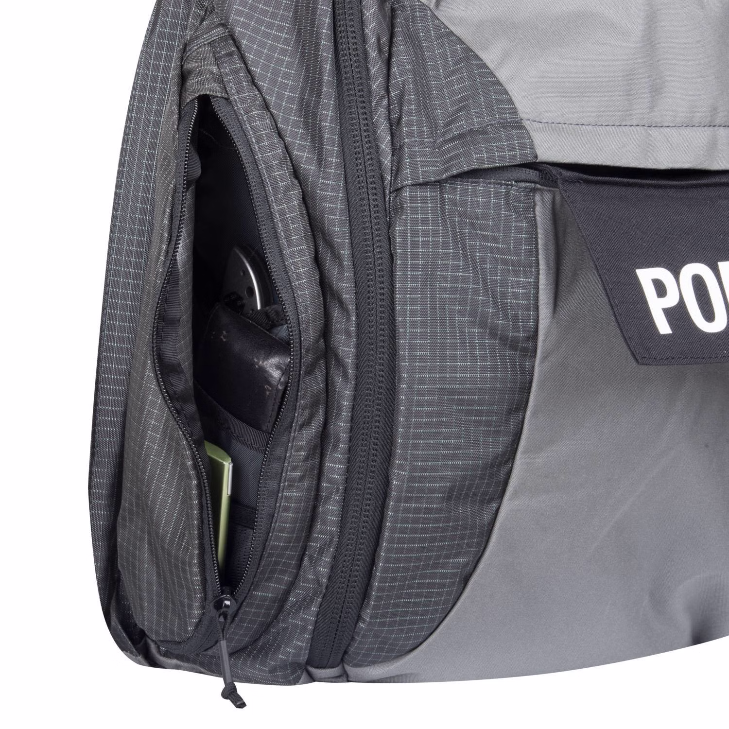 pl-dtn-nl-detail05.jpg pl-dtn-nl-detail05.jpg