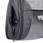 pl-dtn-nl-detail05.jpg