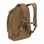 PL-ECL-NL-11-back.jpg