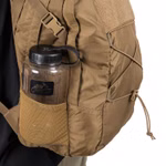 PL-ECL-NL-11-detail-01.jpg