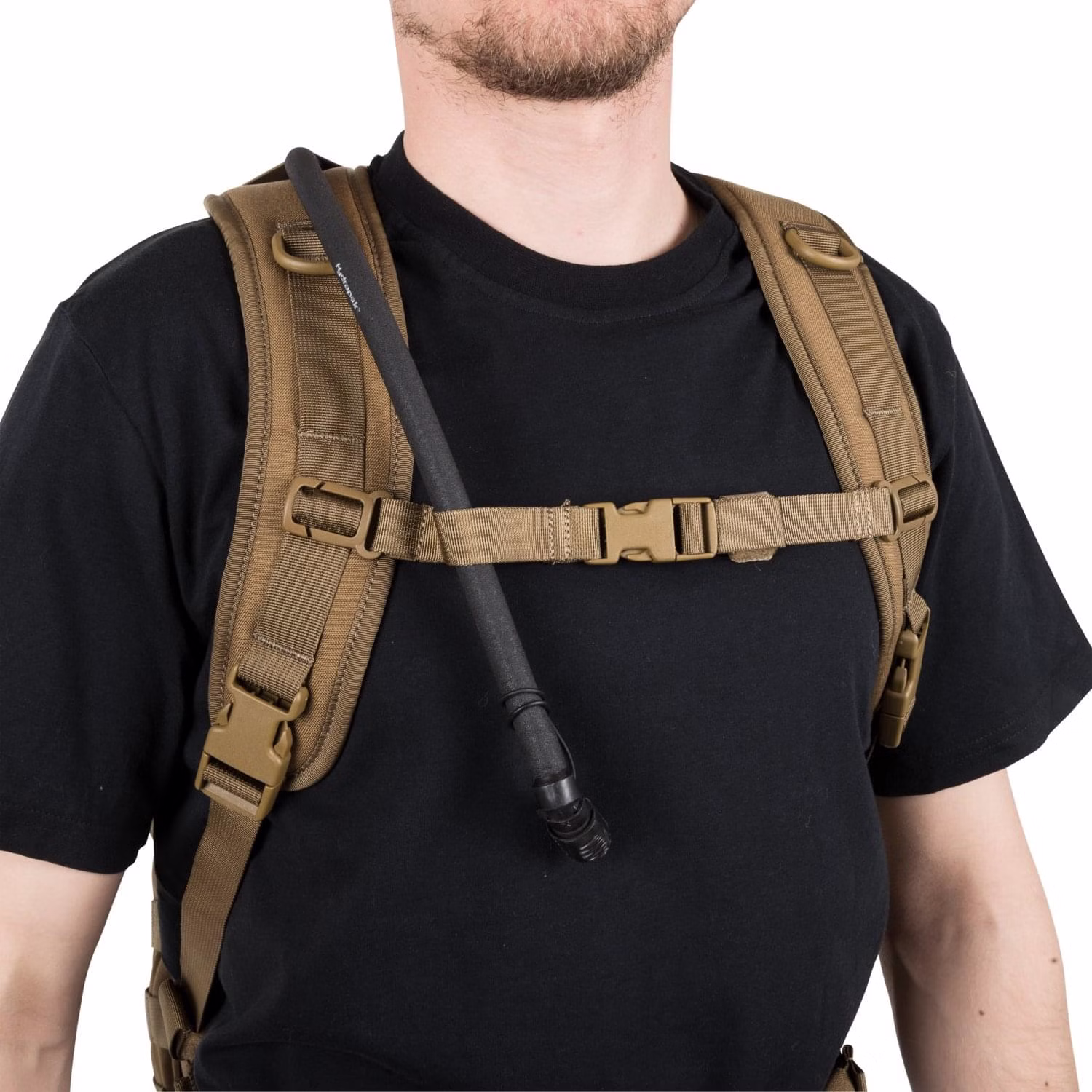 PL-EDC-CD-11-detail1.png PL-EDC-CD-11-detail1.png