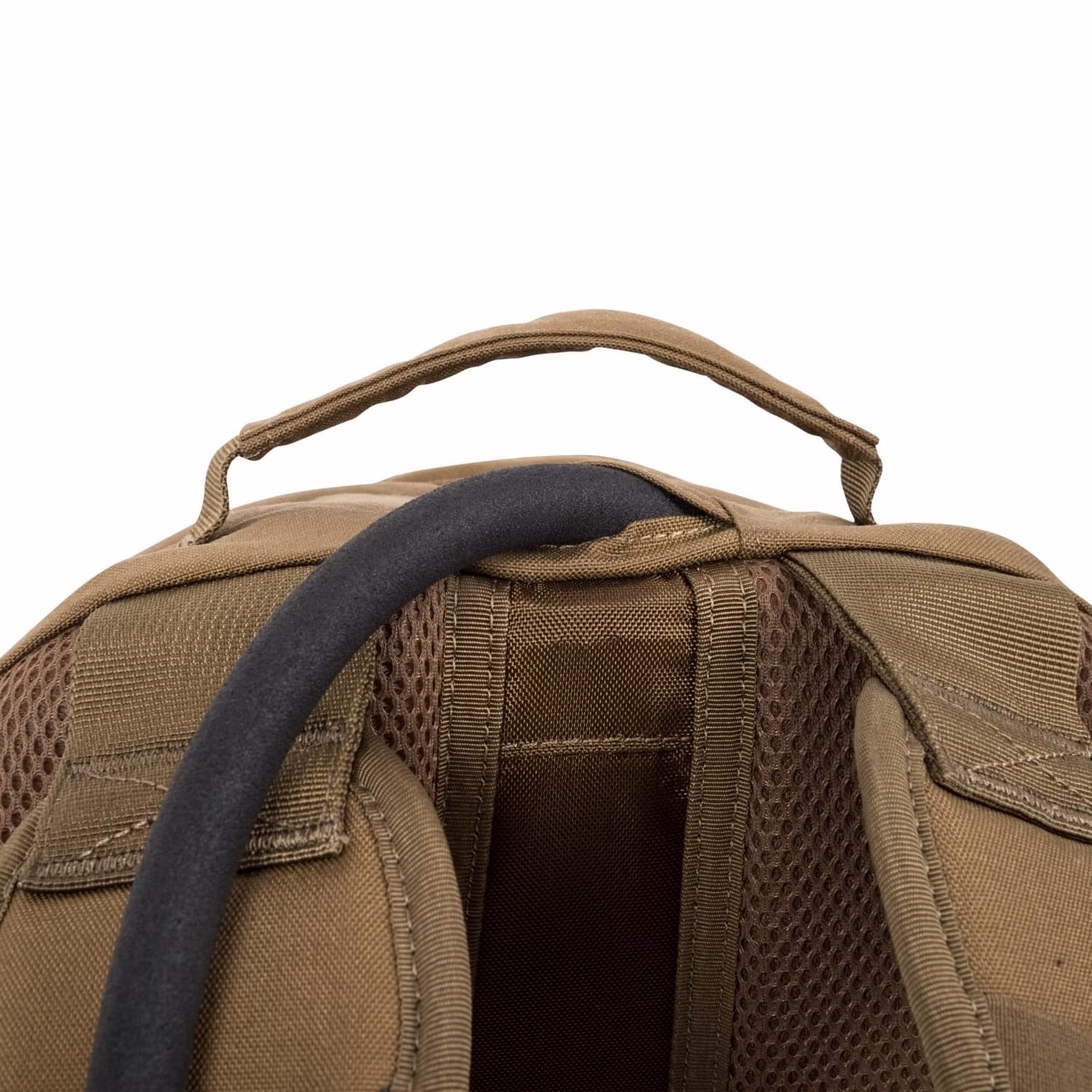 PL-EDC-CD-11-detail3.png PL-EDC-CD-11-detail3.png