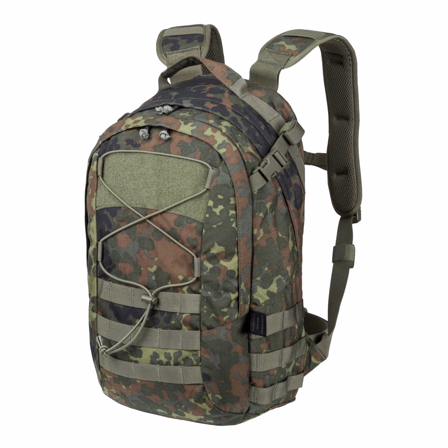 pl-edc-cd-23.jpg pl-edc-cd-23.jpg